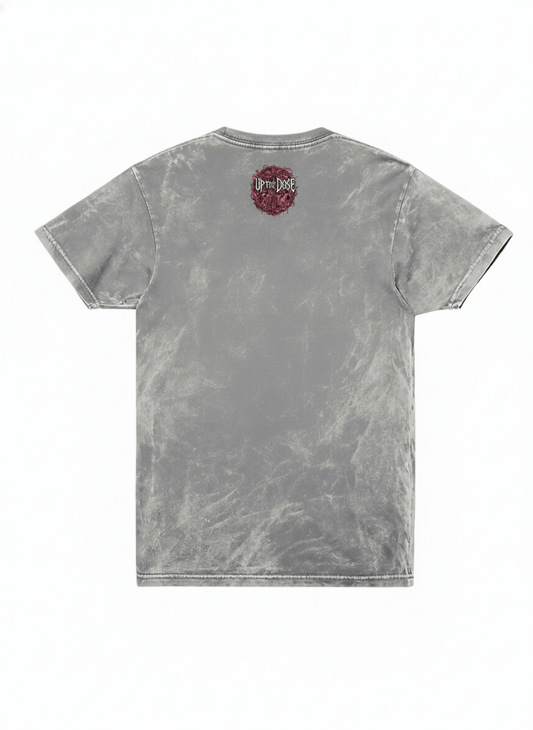 "Innocence" Vintage T-Shirt - Up The Dose