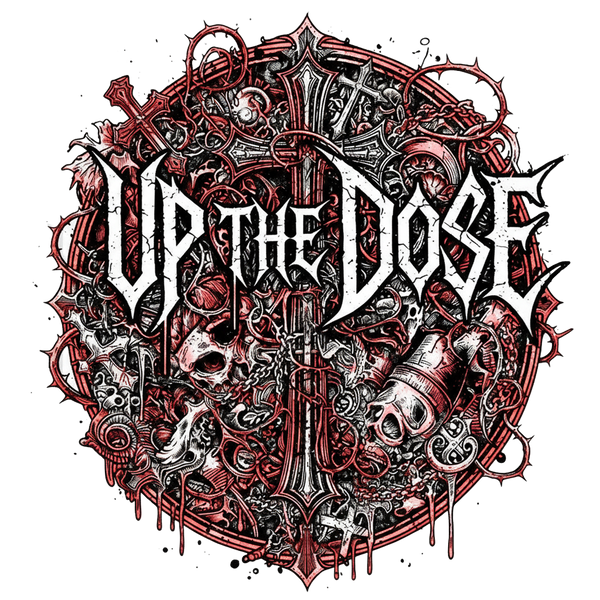 Up The Dose